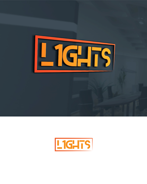 Logo Design by mekail for this project | Design: #30611014