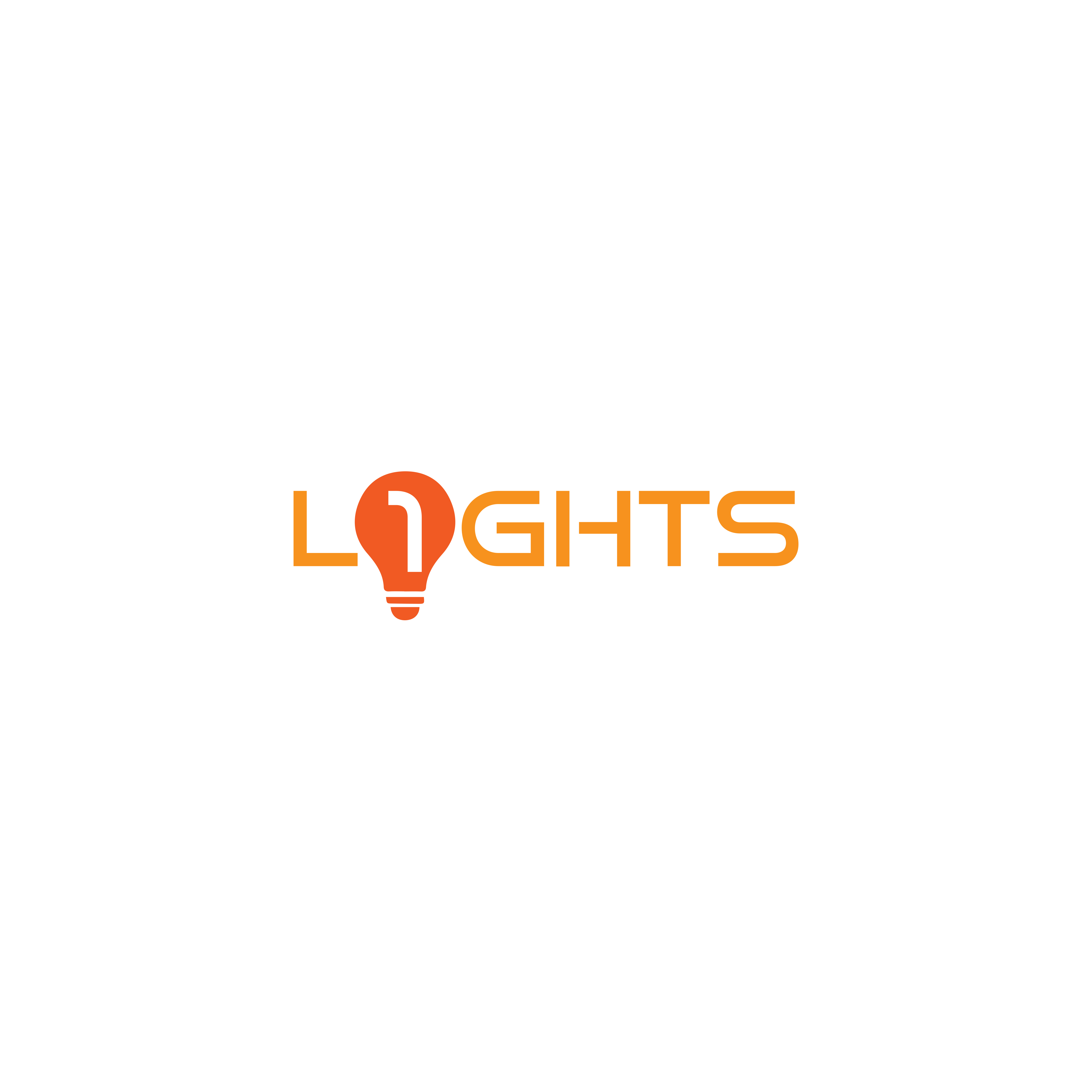 Logo Design by mekail for this project | Design #30611015