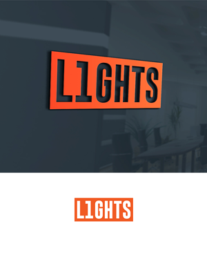 Logo Design by mekail for this project | Design: #30611016