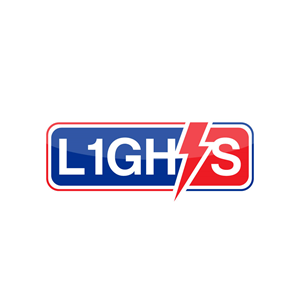 Logo Design by Afsan Brandify