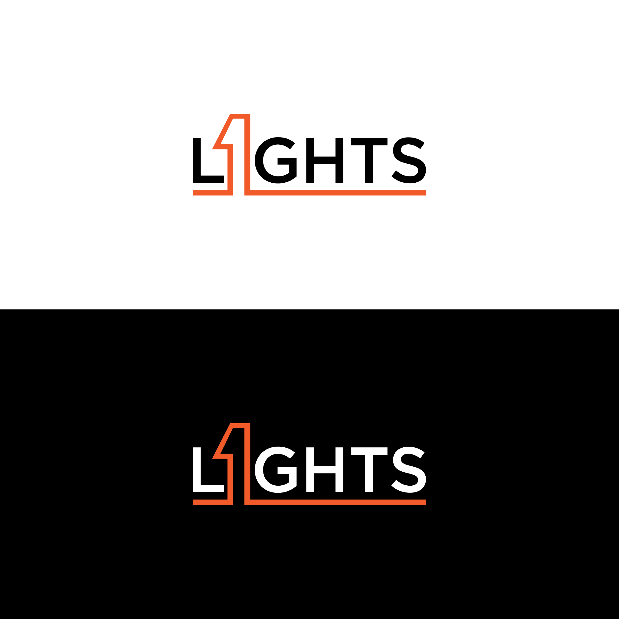 Design de Logo par designer profile pour ce projet | Design #30617286