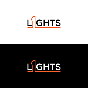 Design de Logo par designer profile pour ce projet | Design : #30617286