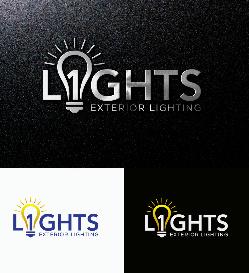 Logo Design by M Art & Design for this project | Design #30610972