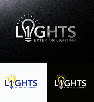 Logo-Design von M Art & Design für dieses Projekt | Design: #30610972