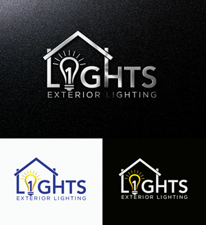 Logo-Design von M Art & Design für dieses Projekt | Design: #30611068