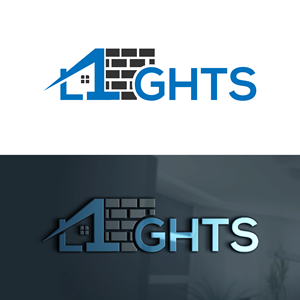 Logo-Design von Impressive logo für dieses Projekt | Design: #30624920