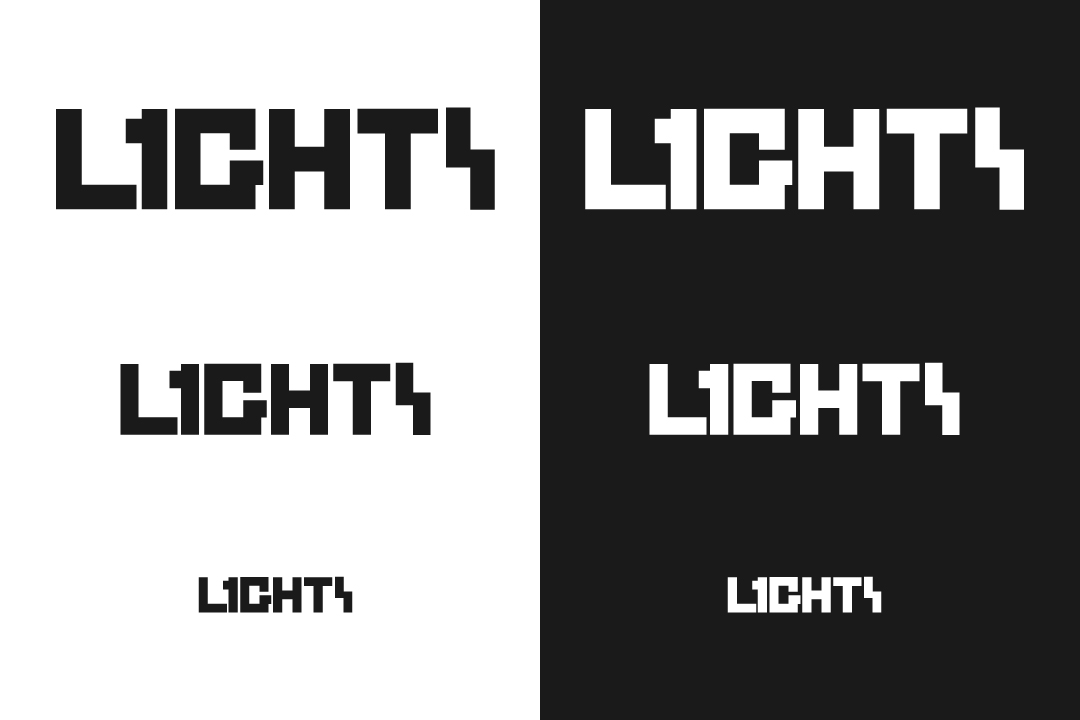 Design de Logo par Tamerito pour ce projet | Design #30616800