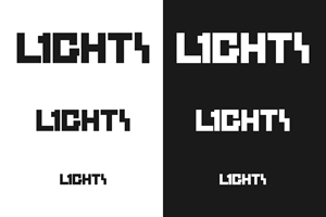 Logo-Design von Tamerito für dieses Projekt | Design: #30616800
