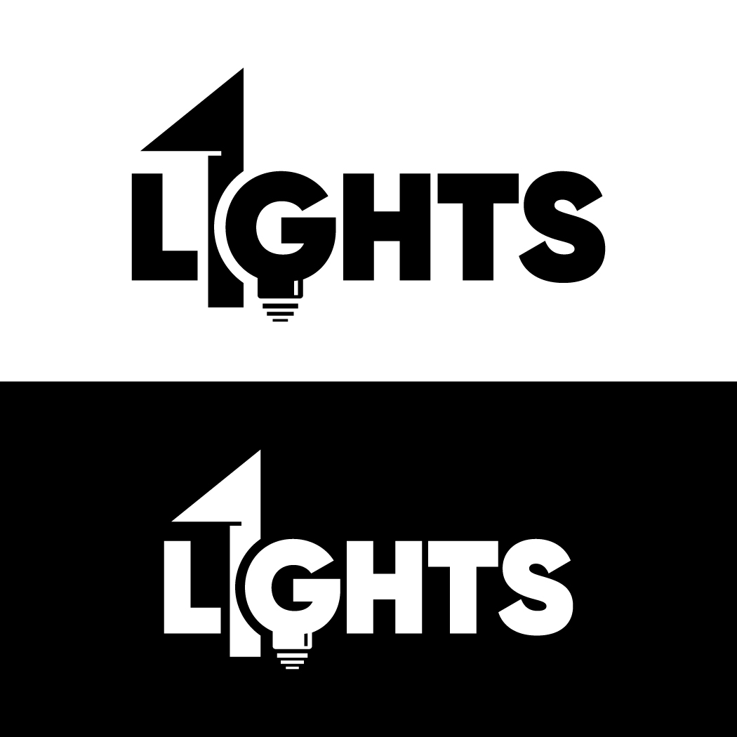 Logo Design by JUSTIN LIU for this project | Design #30616503