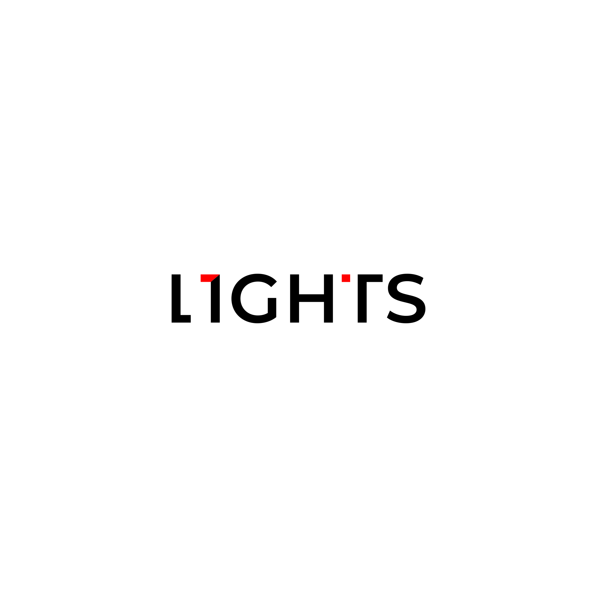 Logo Design by octopusdesign for this project | Design #30618252
