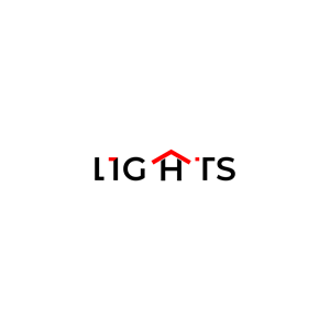 Logo-Design von octopusdesign für dieses Projekt | Design: #30618255