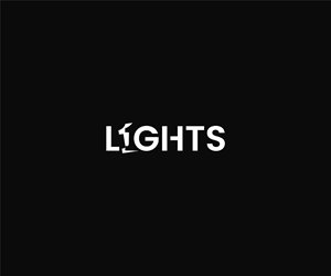 Logo Design by Rush Advertising for this project | Design: #30614571