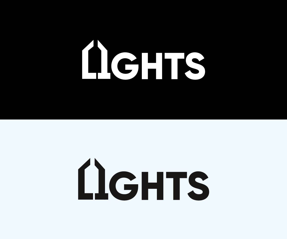 Diseño de Logo por illustration house para este proyecto | Diseño #30643982