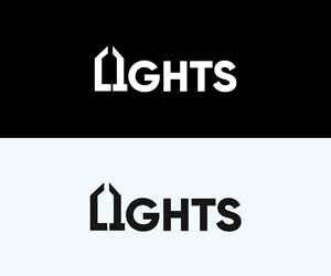 Logo-Design von illustration house für dieses Projekt | Design: #30643982