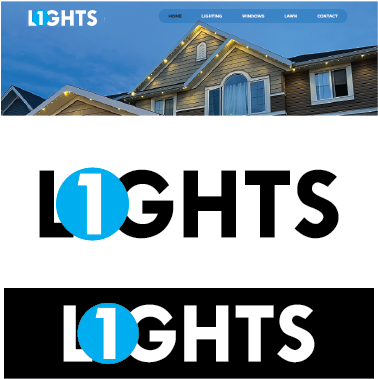 Logo Design by syaiful.art for this project | Design #30616743