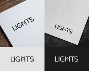 Logo-Design von DesignistCanvas für dieses Projekt | Design: #30617075