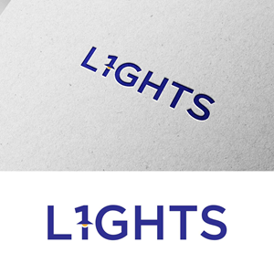 Design de Logo par Interloop_Designs pour ce projet | Design : #30615416