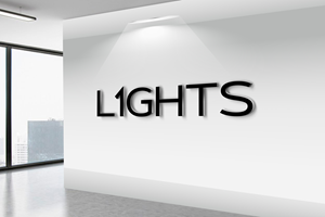 Logo Design by Graphic Mama for this project | Design: #30611618