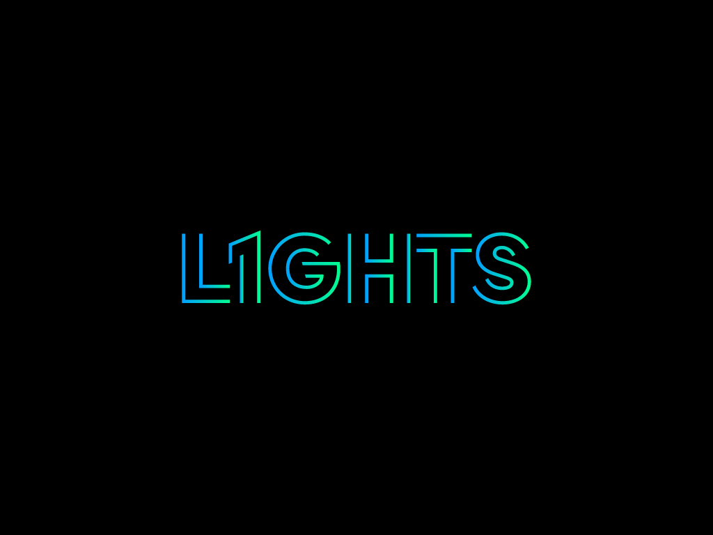 Logo Design by Graphic Mama for this project | Design #30611634