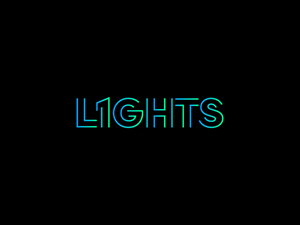 Logo Design by Graphic Mama for this project | Design: #30611634