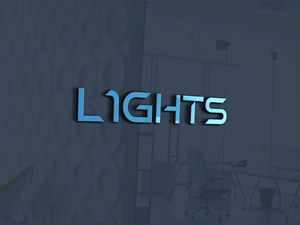 Logo Design by Graphic Mama for this project | Design: #30611733