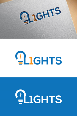 Logo-Design von Rani Bilkiss für dieses Projekt | Design: #30619498