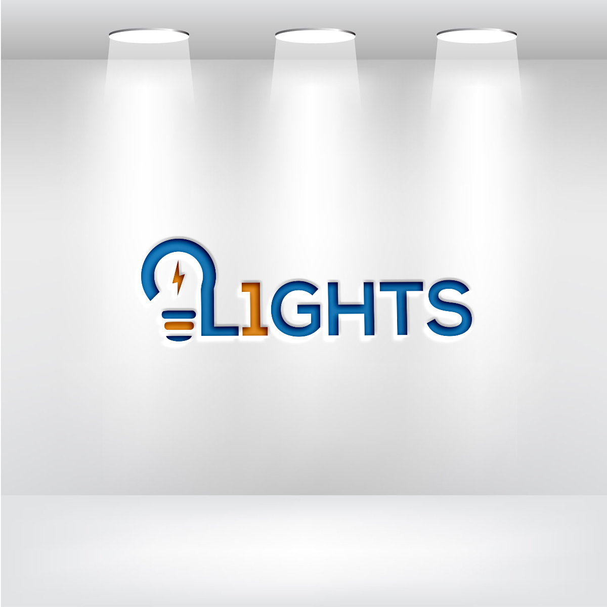 Diseño de Logo por Rani Bilkiss para este proyecto | Diseño #30619499