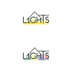 Logo Design by kfade