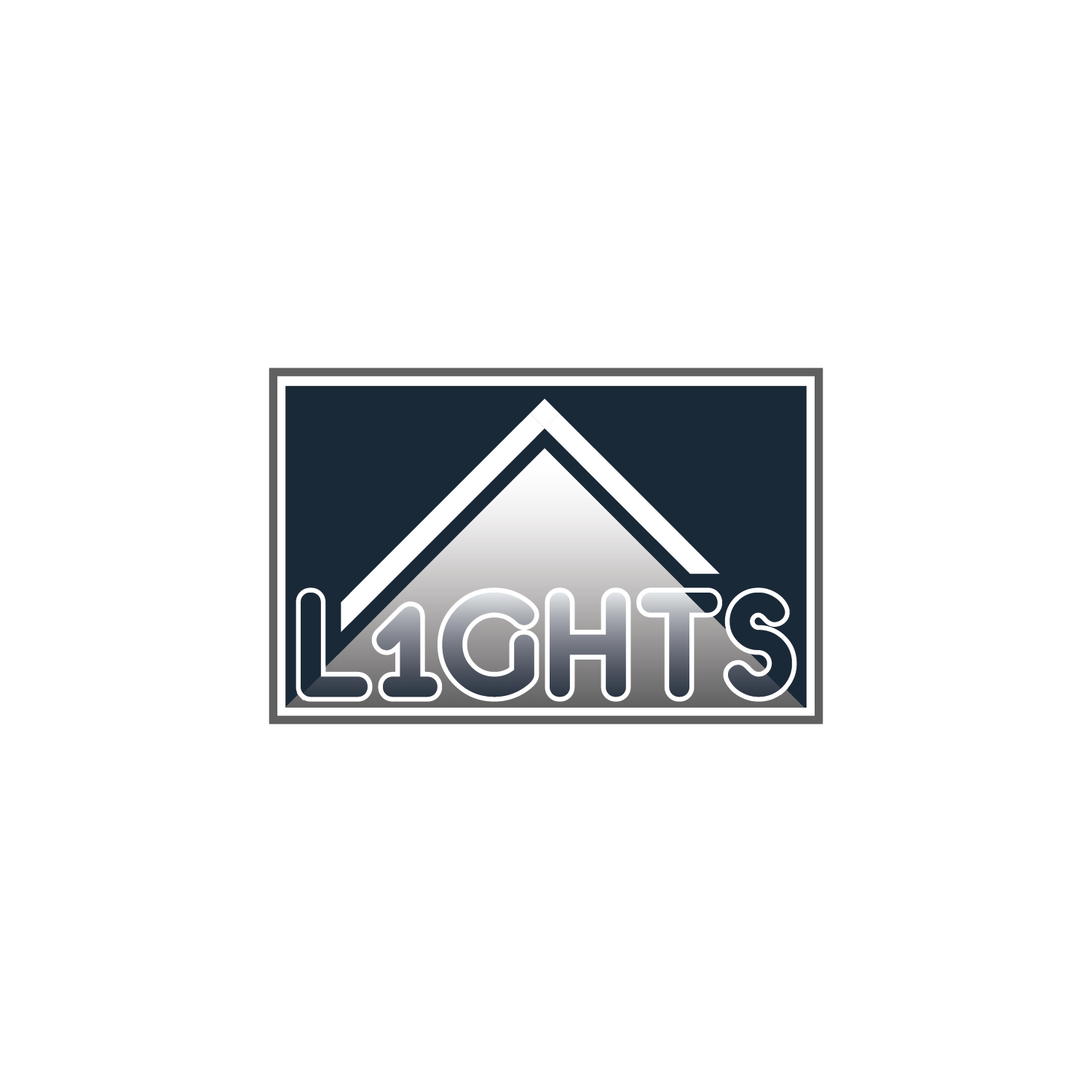 Diseño de Logo por kfade para este proyecto | Diseño #30634656