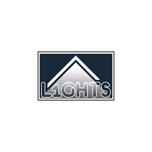 Logo-Design von kfade für dieses Projekt | Design: #30634656