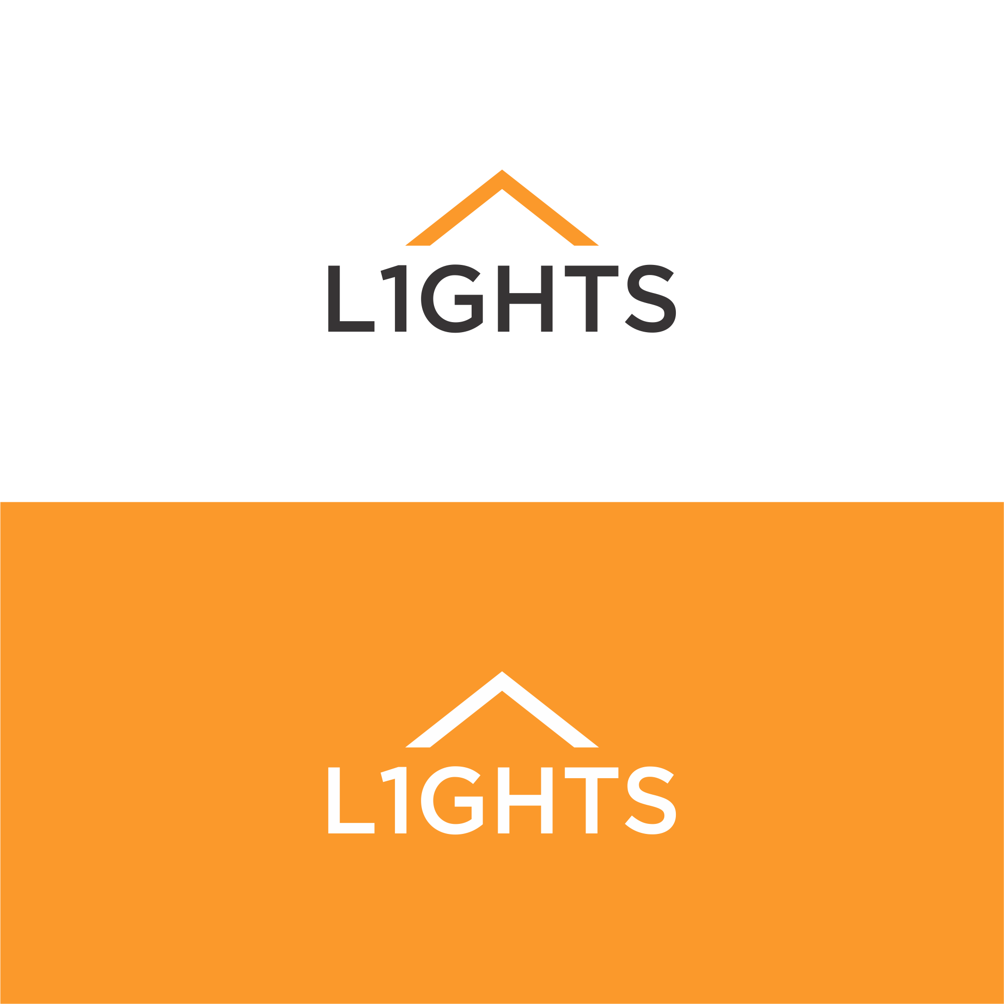 Logo Design by marselino ™ for this project | Design #30631952