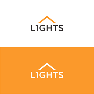 Logo Design by marselino ™ for this project | Design: #30631952