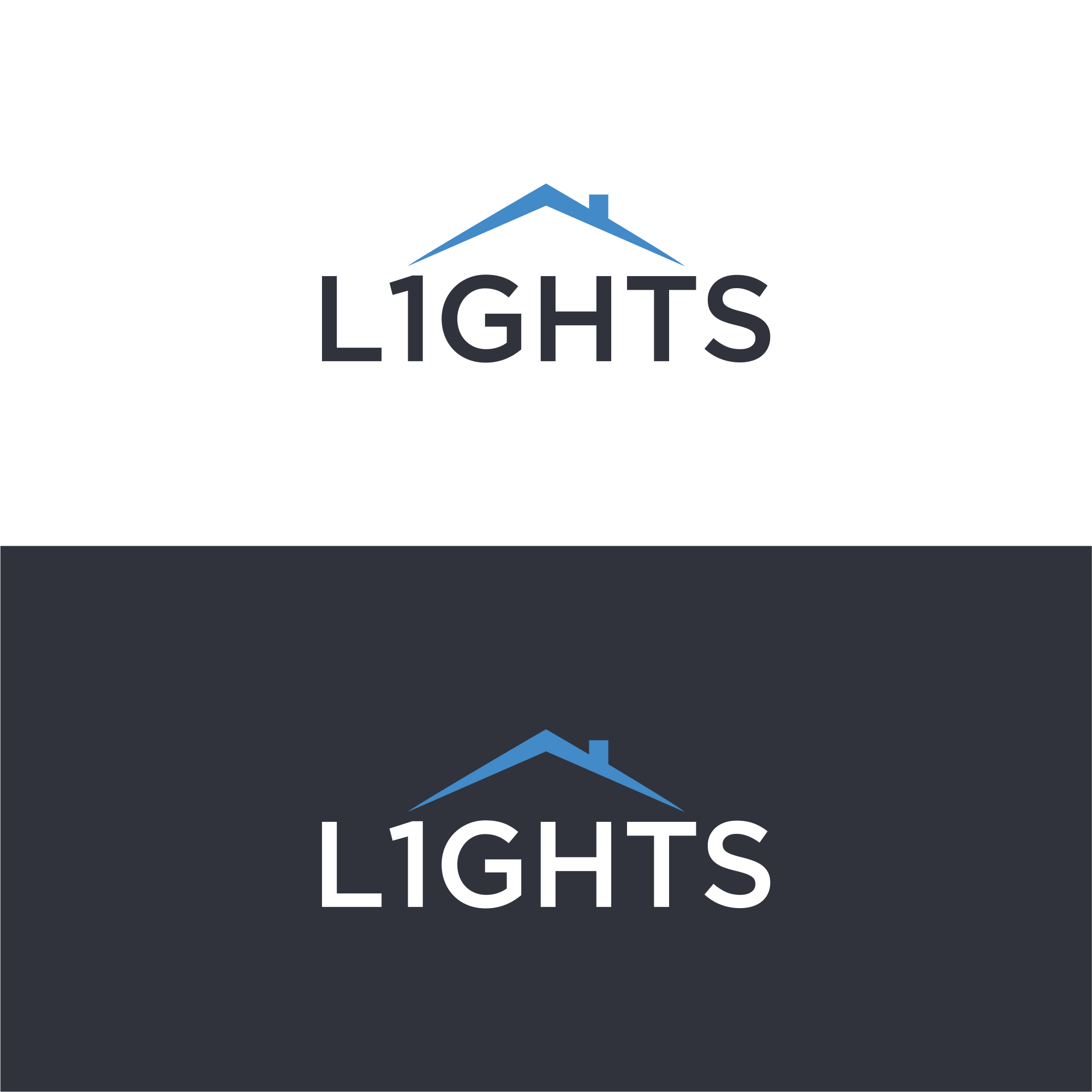 Logo Design by marselino ™ for this project | Design #30631953