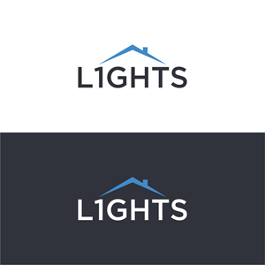 Logo Design by marselino ™ for this project | Design: #30631953