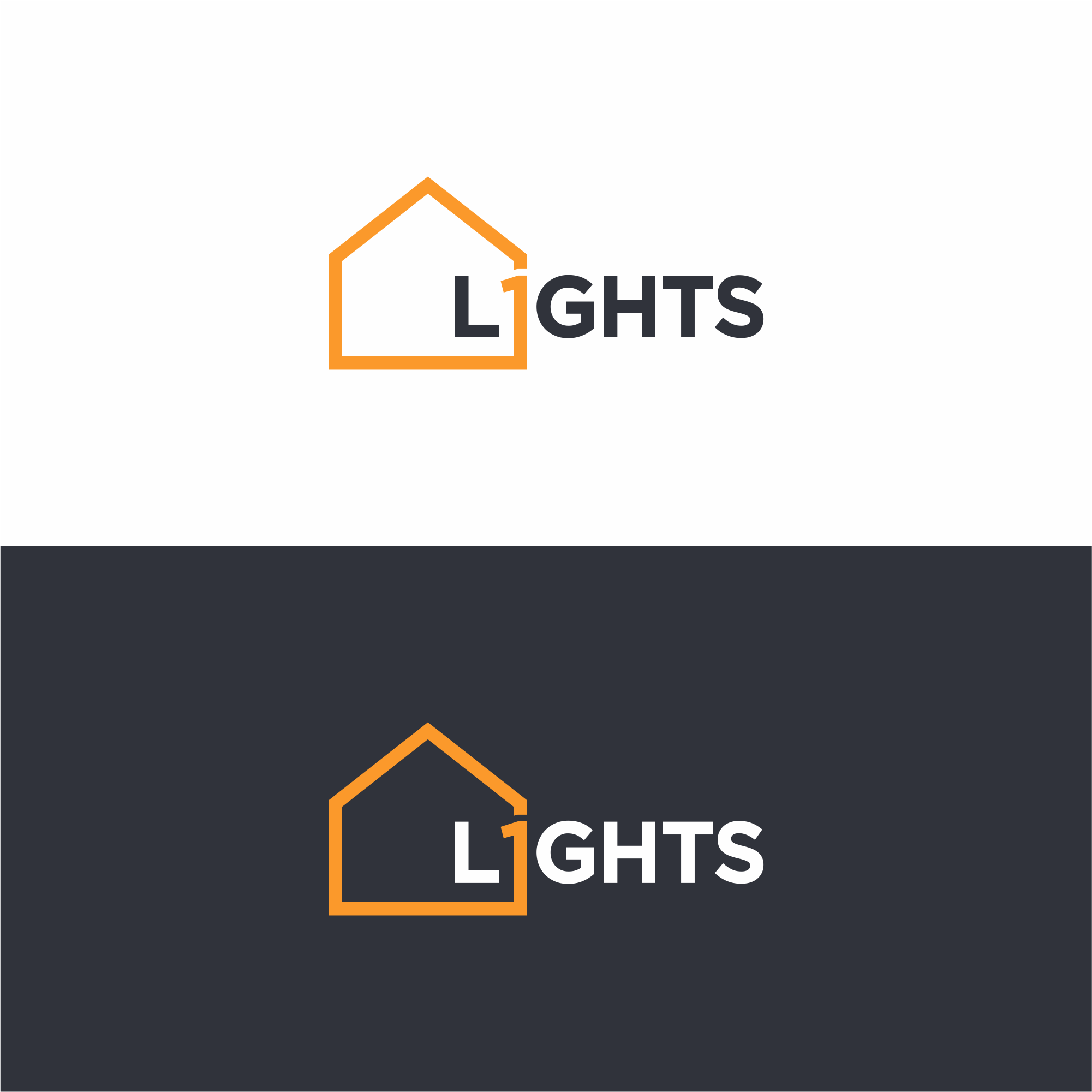 Logo Design by marselino ™ for this project | Design #30631954