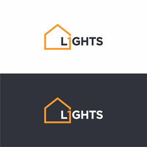 Logo Design by marselino ™ for this project | Design: #30631954