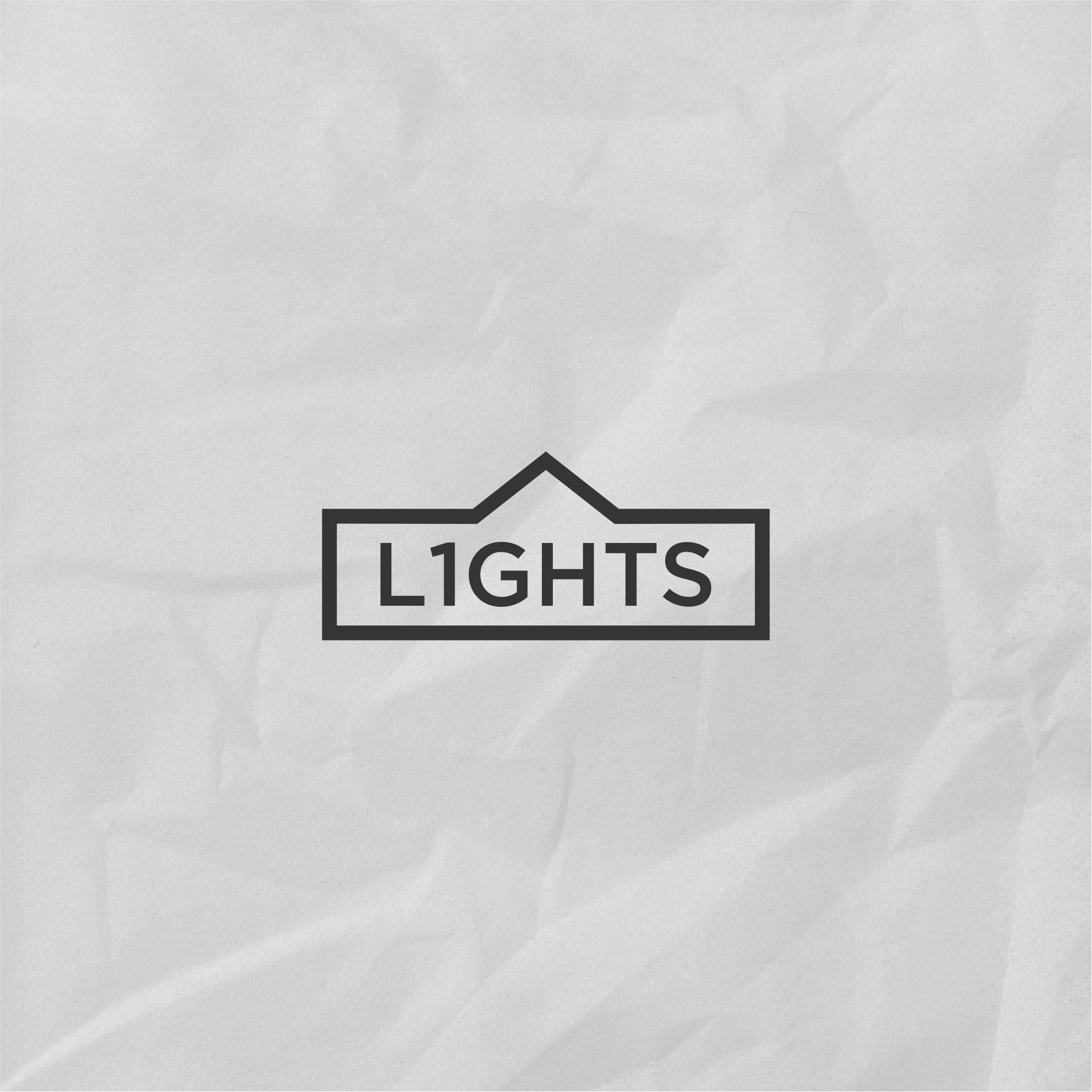 Logo Design by marselino ™ for this project | Design #30631955