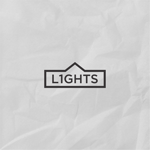 Logo Design by marselino ™ for this project | Design: #30631955