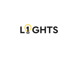 Logo-Design von parida für dieses Projekt | Design: #30640822
