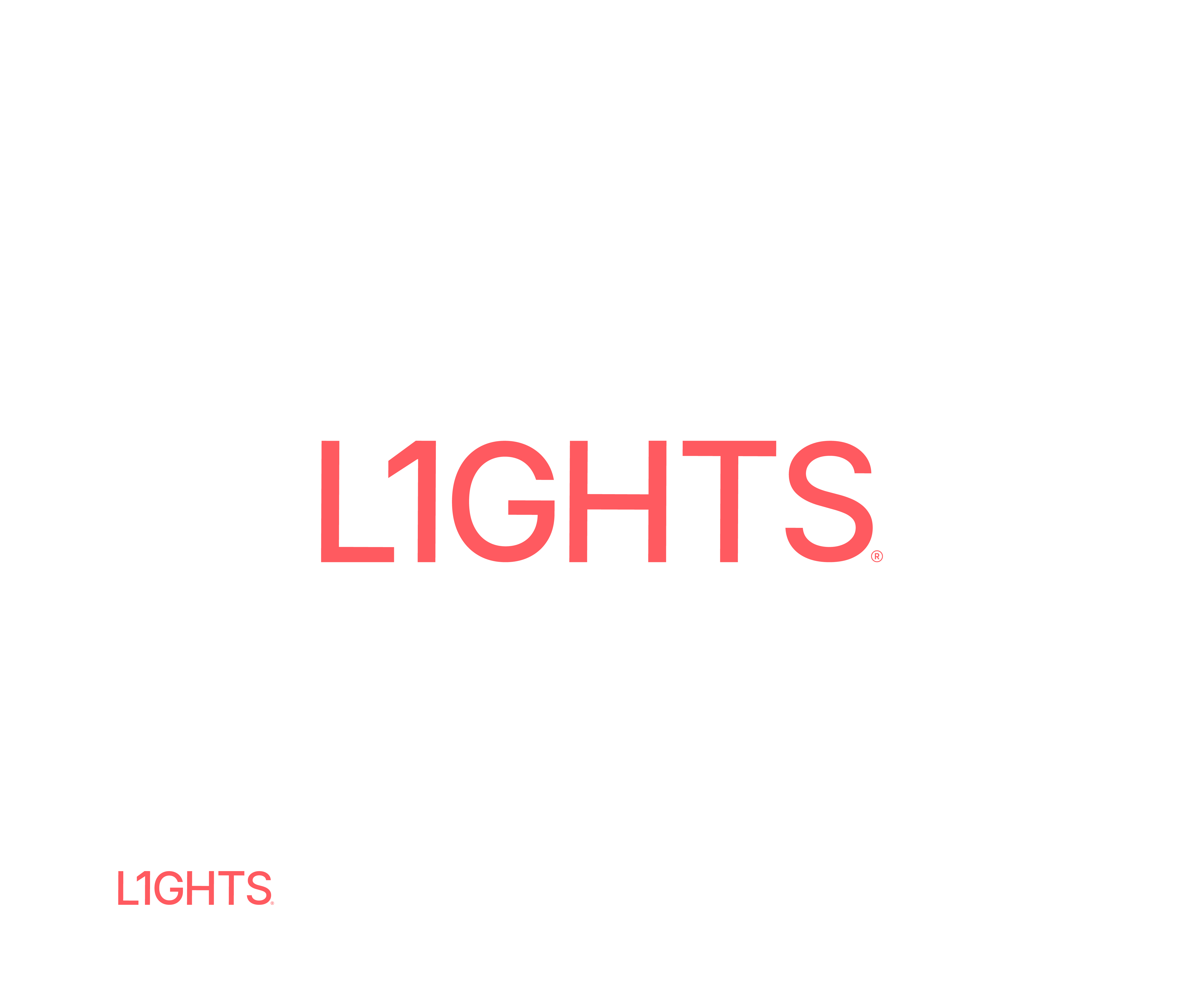 Logo Design by Worx Mofijul for this project | Design #30619767