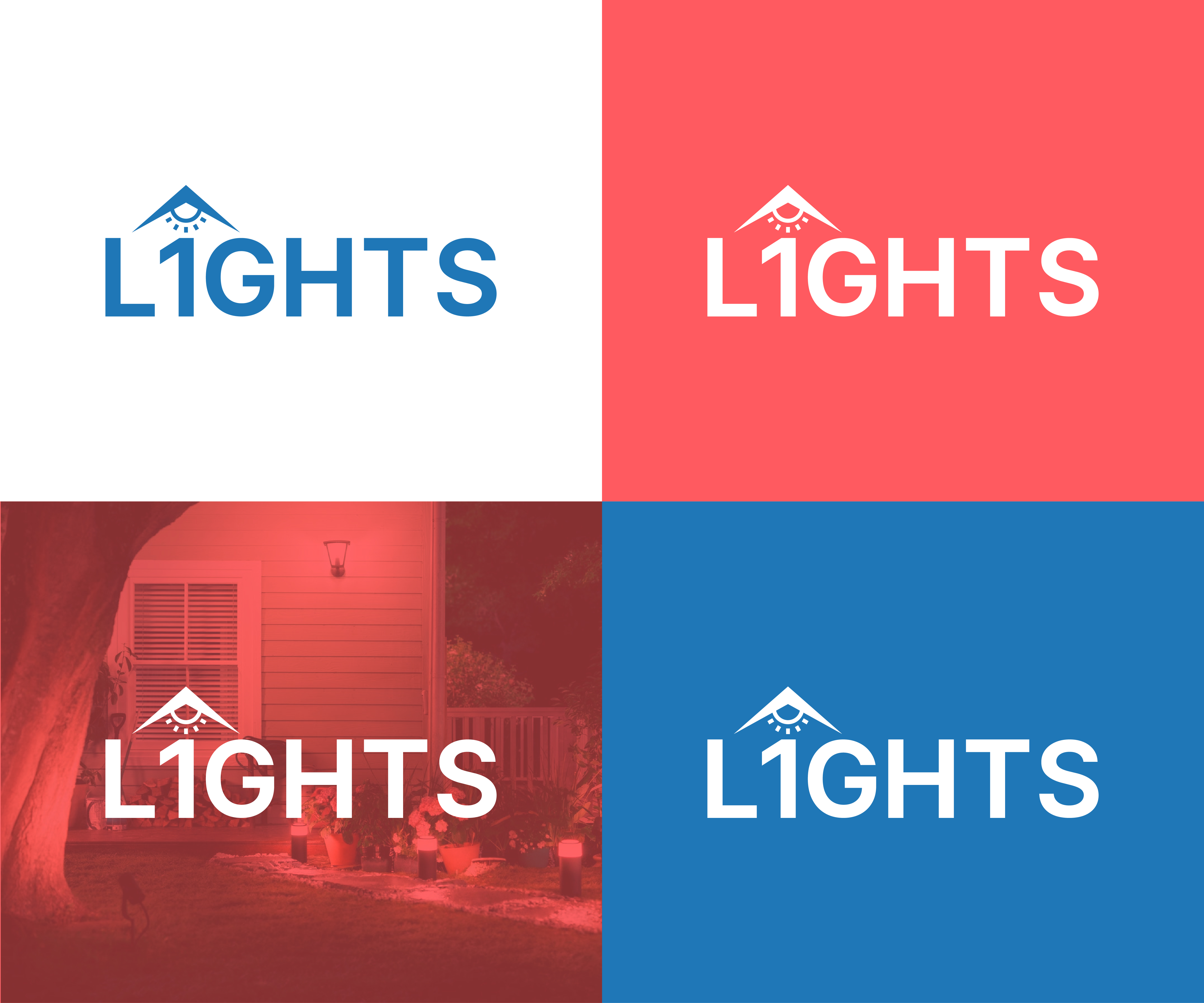 Logo Design by Worx Mofijul for this project | Design #30619768