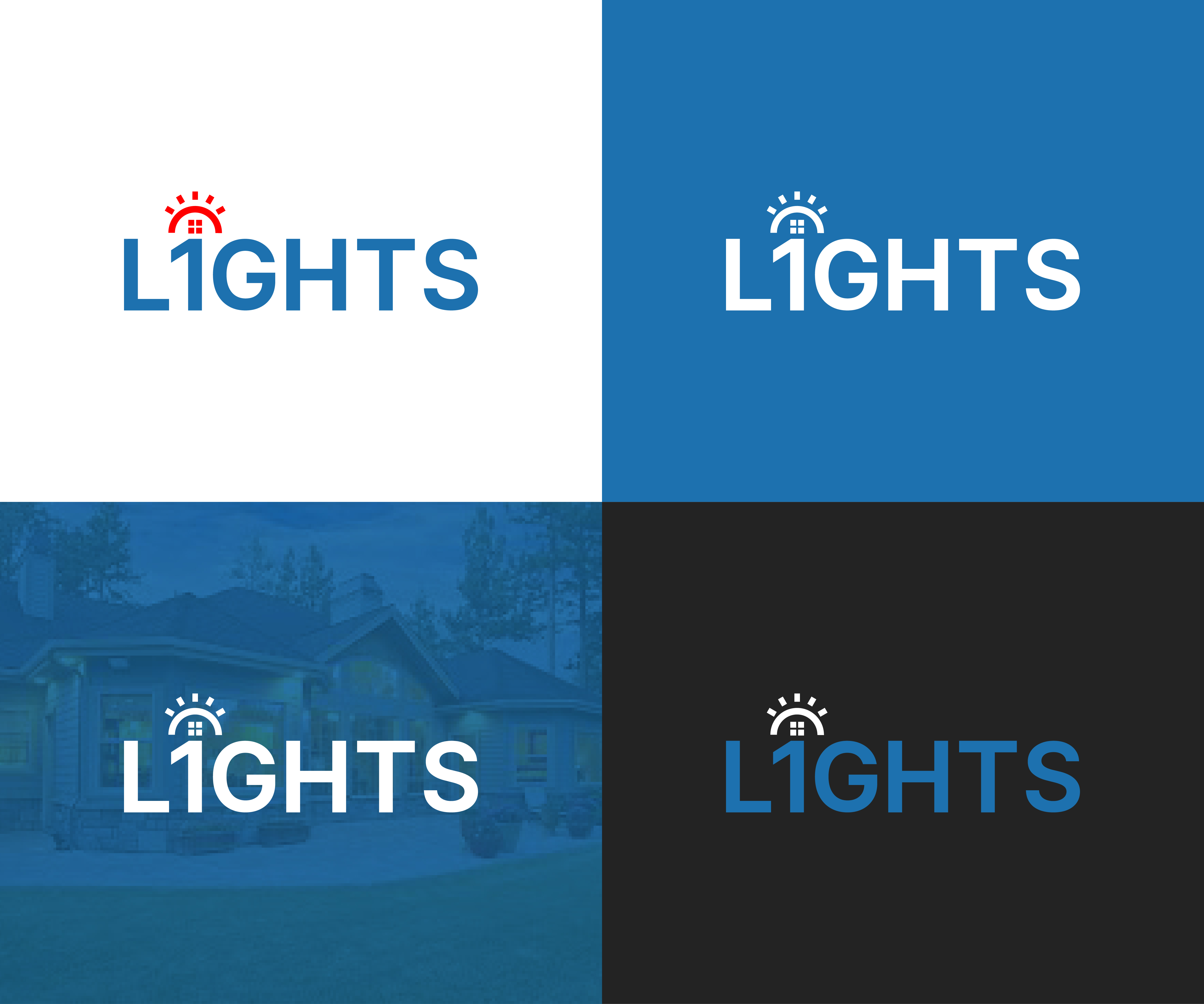 Logo Design by Worx Mofijul for this project | Design #30619769