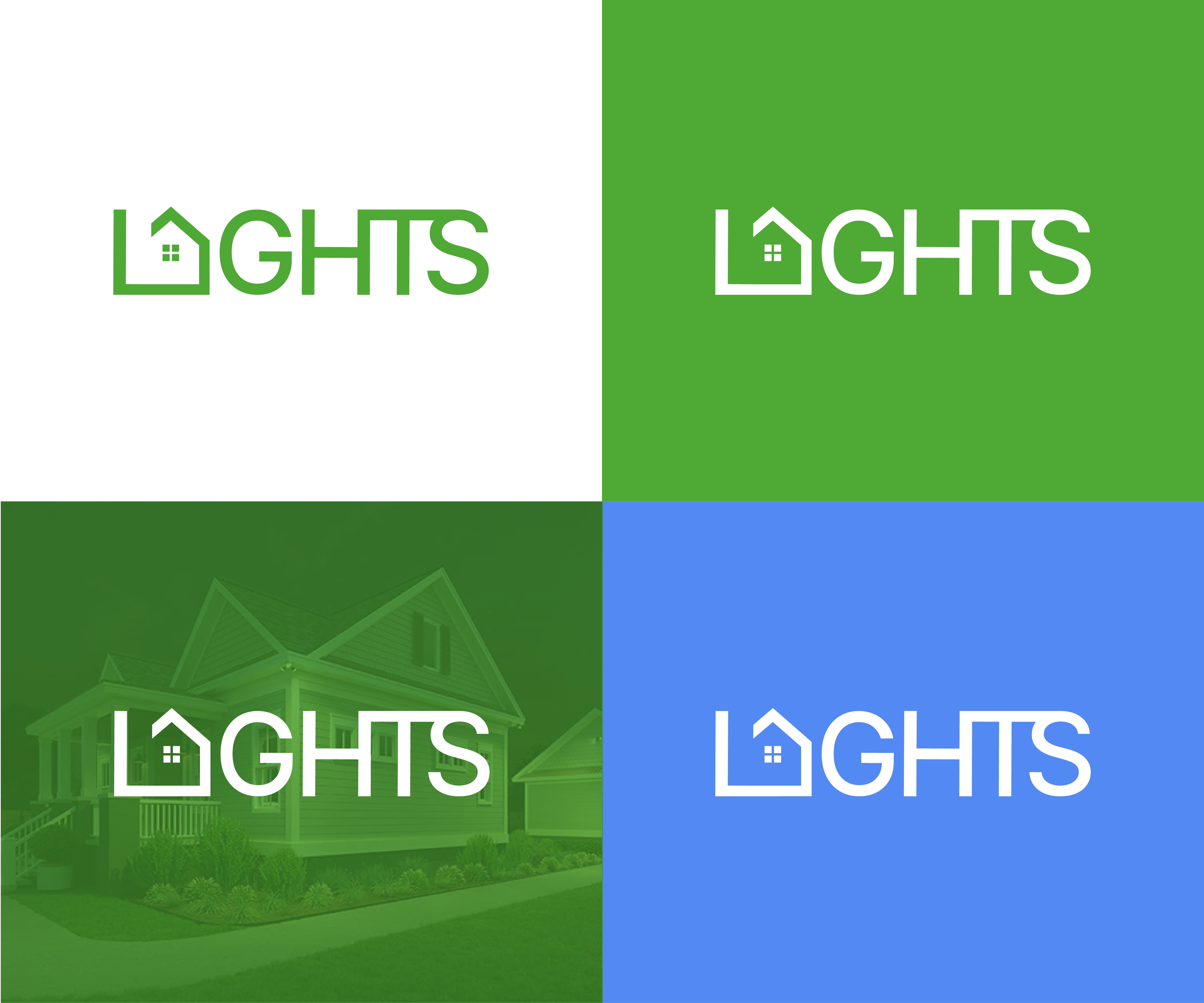 Logo Design by Worx Mofijul for this project | Design #30619770