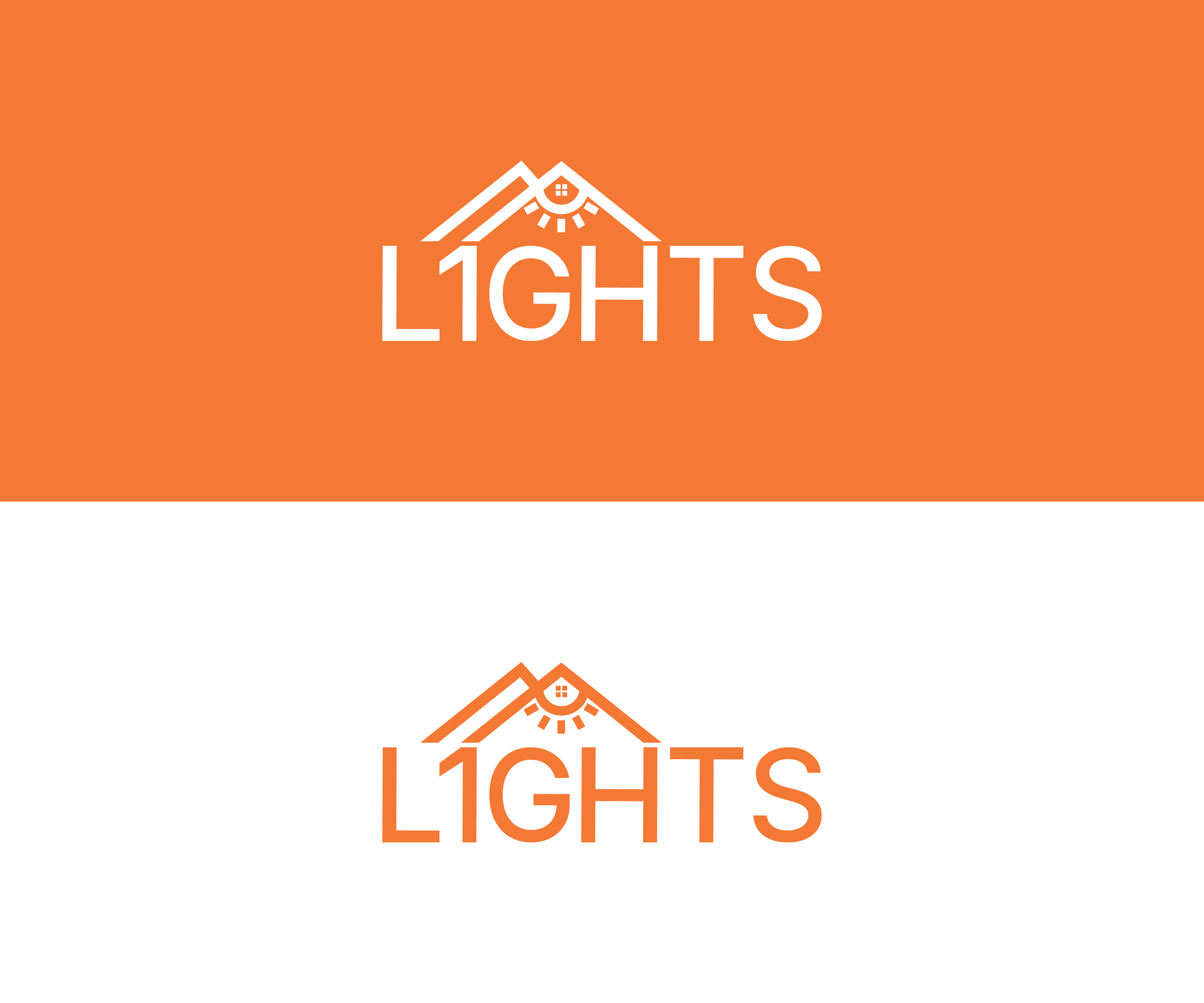 Logo-Design von Worx Mofijul für dieses Projekt | Design #30619771