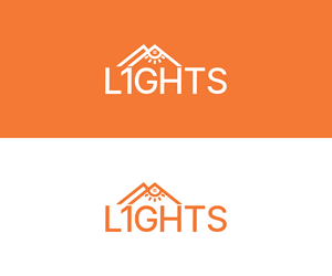 Logo-Design von Worx Mofijul für dieses Projekt | Design: #30619771
