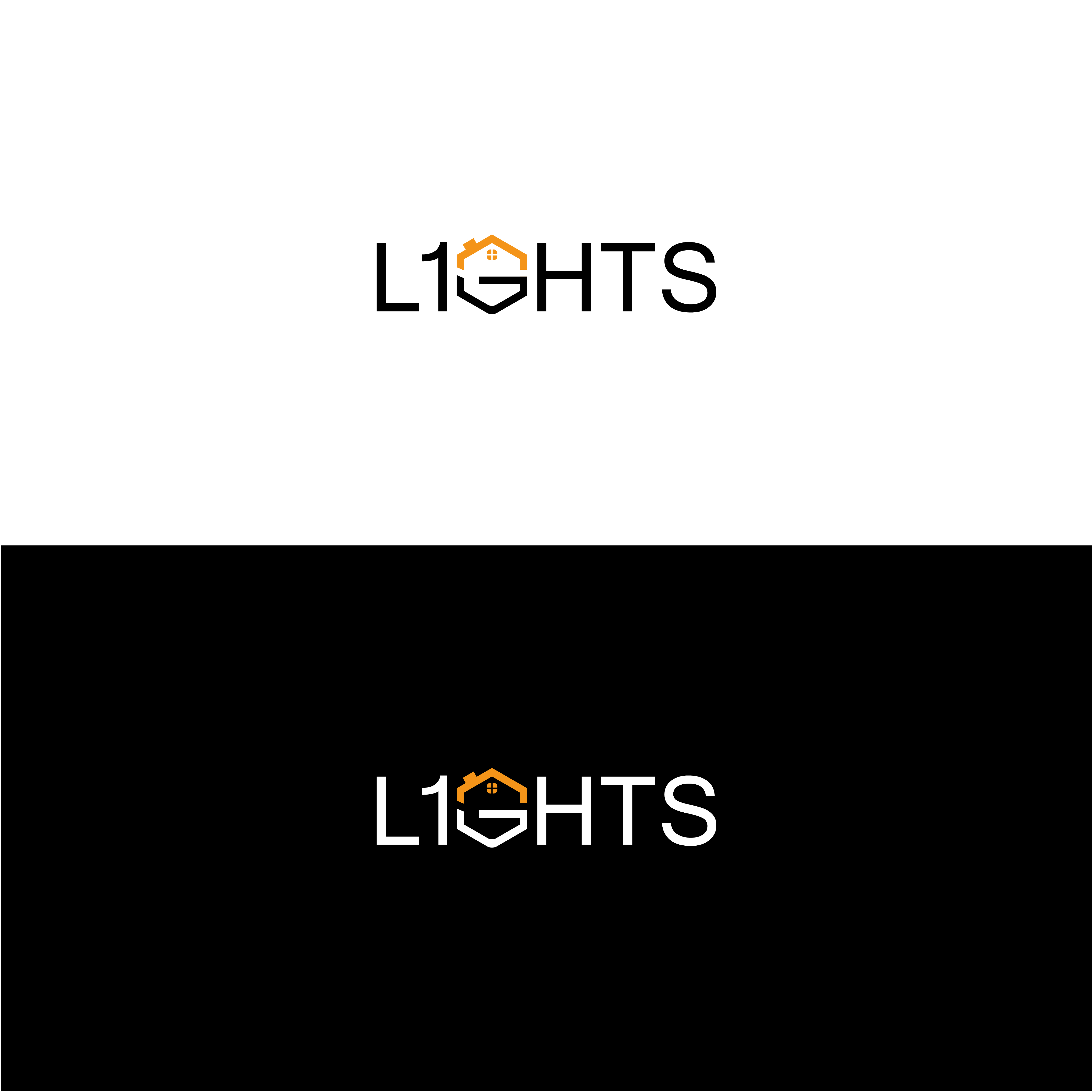 Logo Design by ArtTreat for this project | Design #30618168