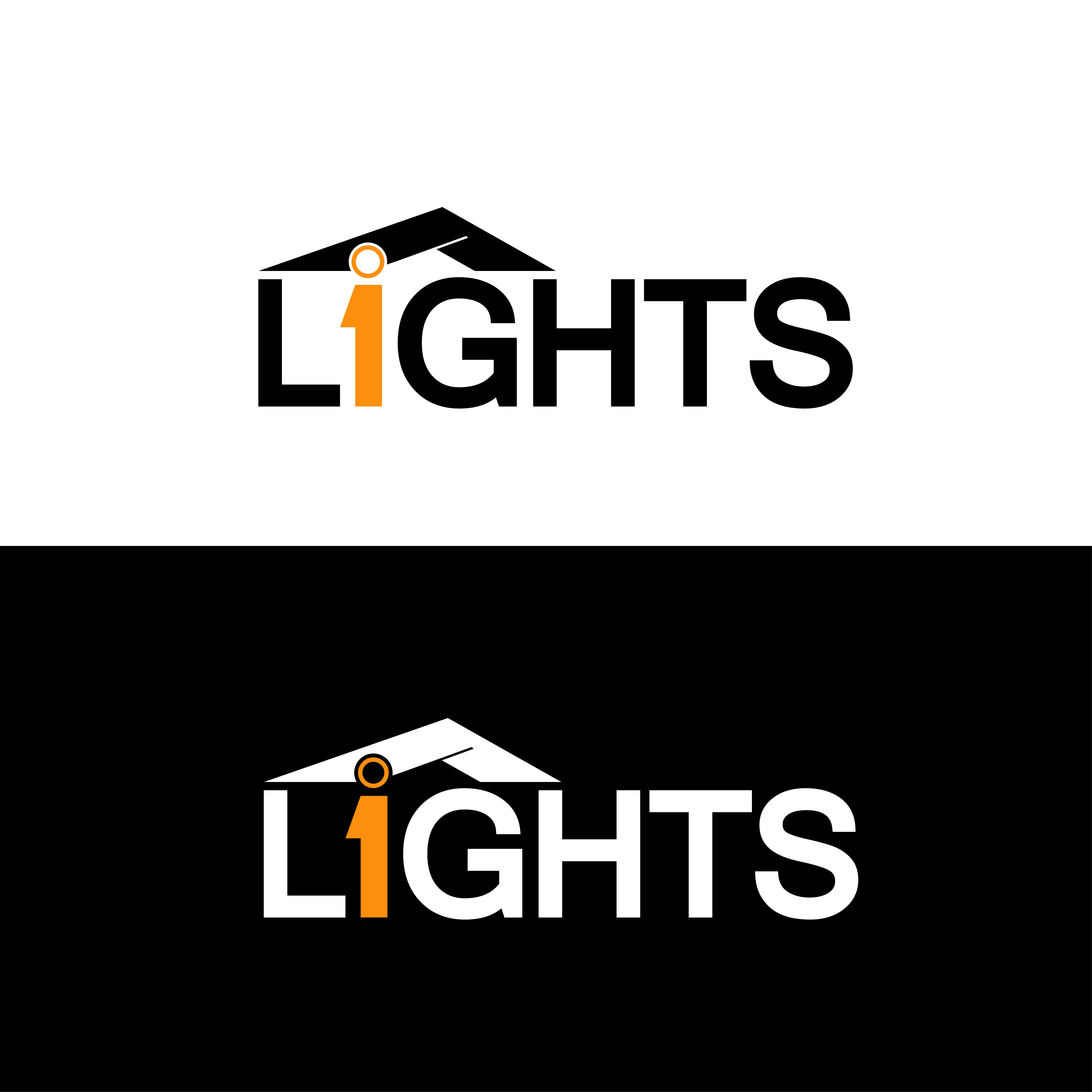 Logo-Design von ArtTreat für dieses Projekt | Design #30620902