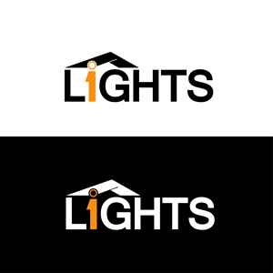 Logo-Design von ArtTreat für dieses Projekt | Design: #30620902
