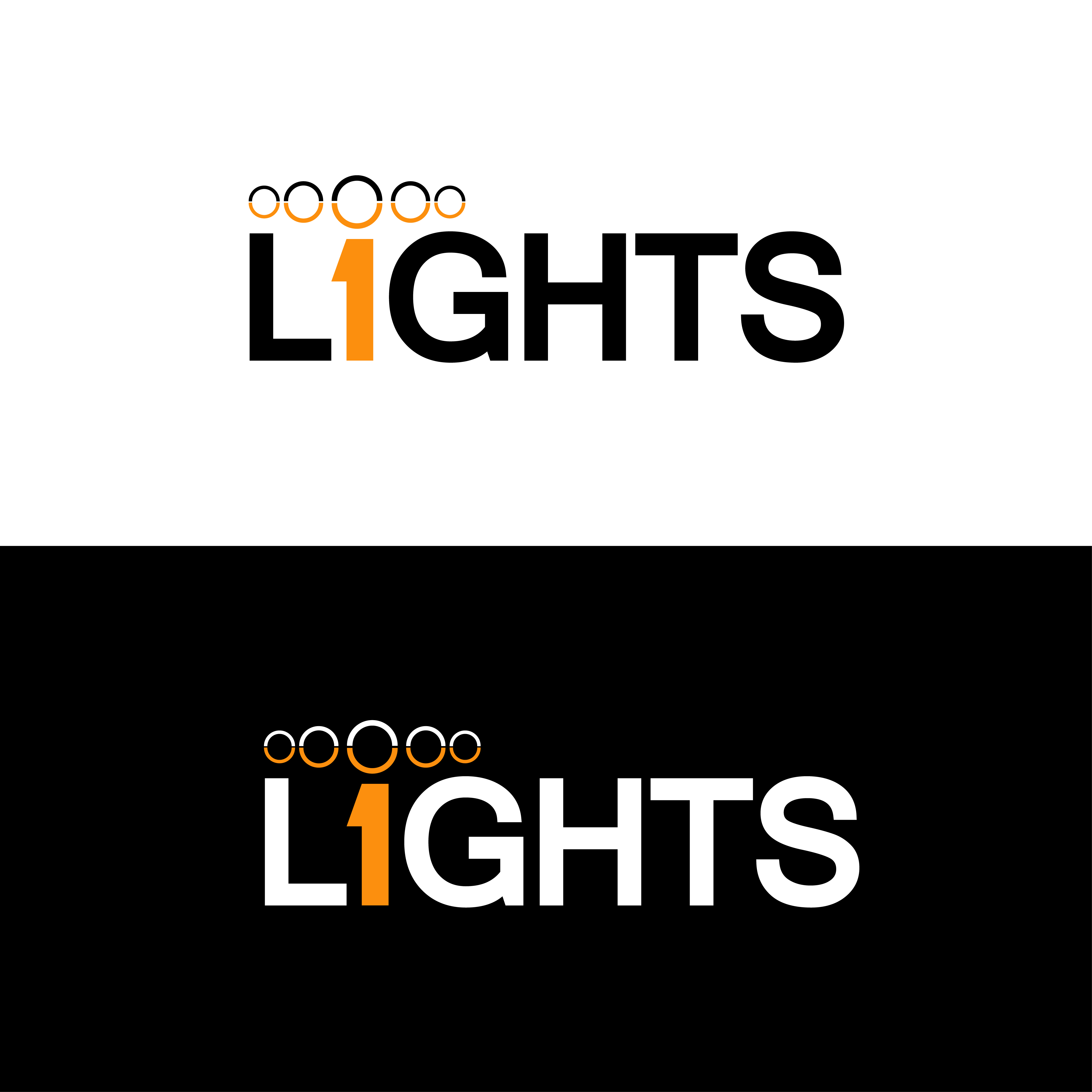 Logo Design by ArtTreat for this project | Design #30620974