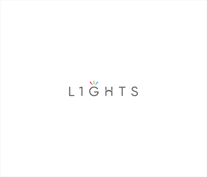 Logo-Design von violet.ink™ für dieses Projekt | Design: #30615782